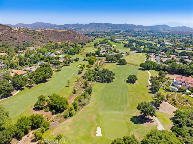 38513 Quail Ridge Drive, Murrieta, California 92562