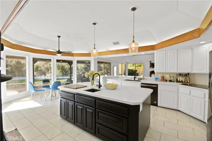 38513 Quail Ridge Drive, Murrieta, California 92562