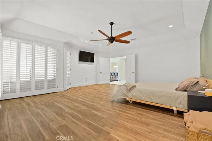 38513 Quail Ridge Drive, Murrieta, California 92562
