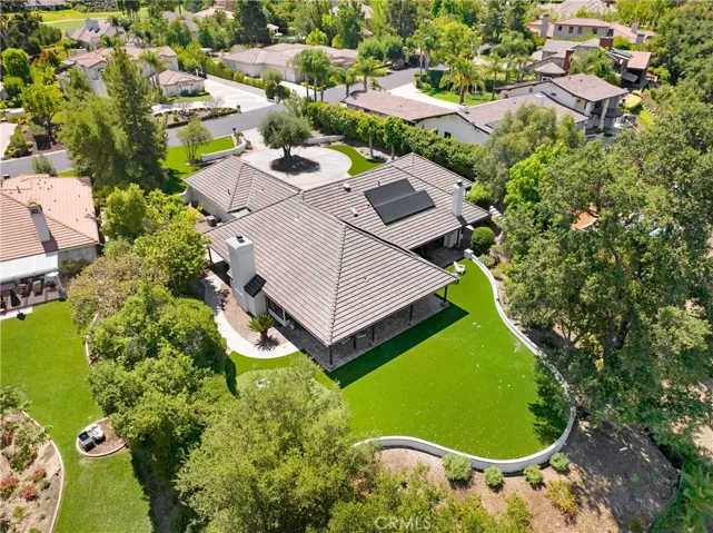 38513 Quail Ridge Drive, Murrieta, California 92562