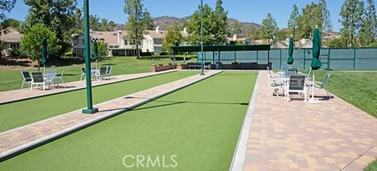 38513 Quail Ridge Drive, Murrieta, California 92562