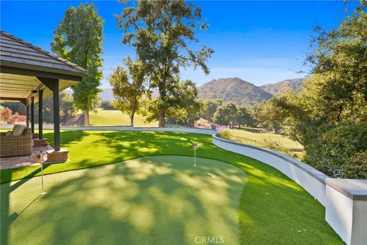 38513 Quail Ridge Drive, Murrieta, California 92562