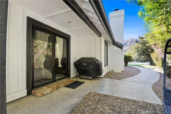 38513 Quail Ridge Drive, Murrieta, California 92562