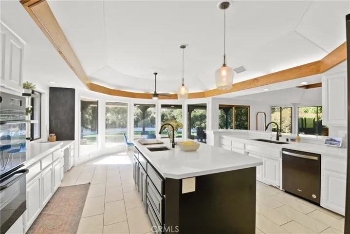 38513 Quail Ridge Drive, Murrieta, California 92562