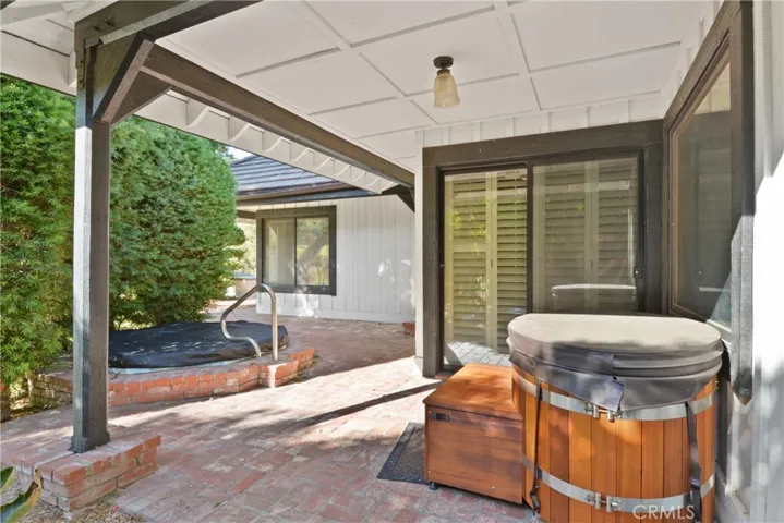 38513 Quail Ridge Drive, Murrieta, California 92562