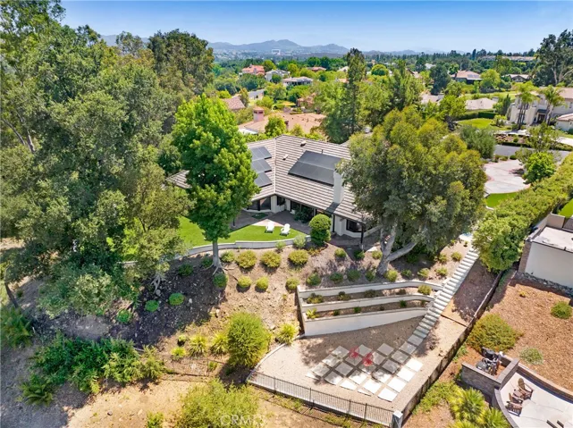38513 Quail Ridge Drive, Murrieta, California 92562