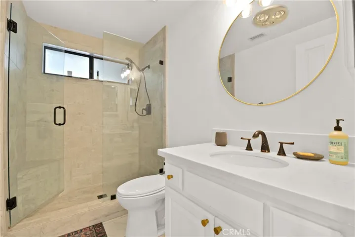 38513 Quail Ridge Drive, Murrieta, California 92562