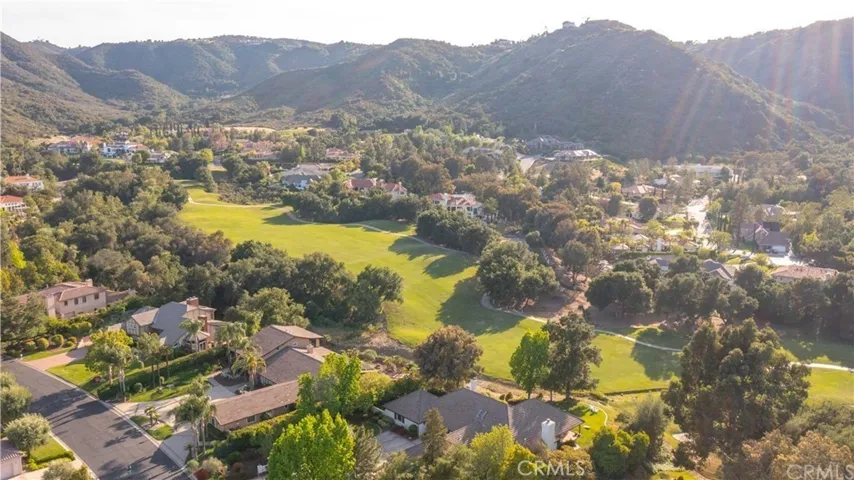 38513 Quail Ridge Drive, Murrieta, California 92562