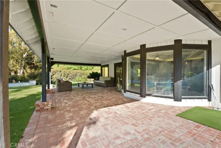 38513 Quail Ridge Drive, Murrieta, California 92562