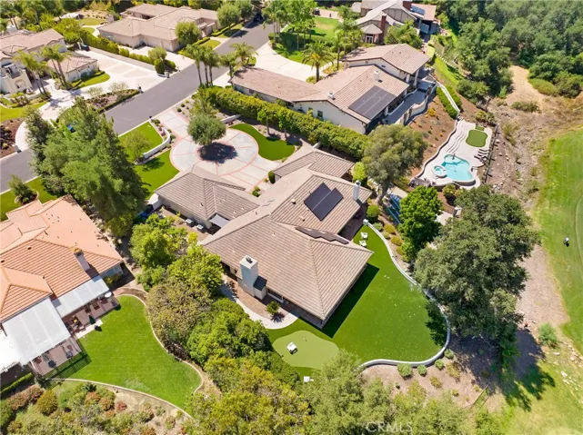 38513 Quail Ridge Drive, Murrieta, California 92562