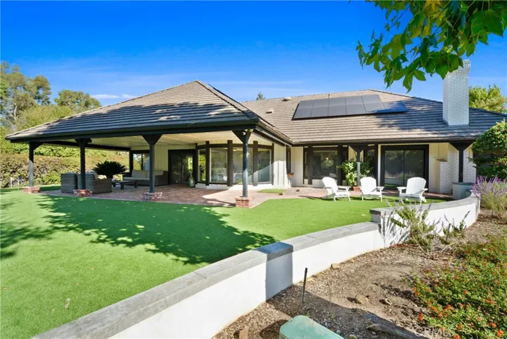 38513 Quail Ridge Drive, Murrieta, California 92562