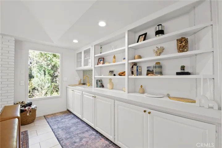38513 Quail Ridge Drive, Murrieta, California 92562