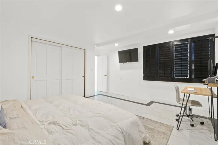 38513 Quail Ridge Drive, Murrieta, California 92562