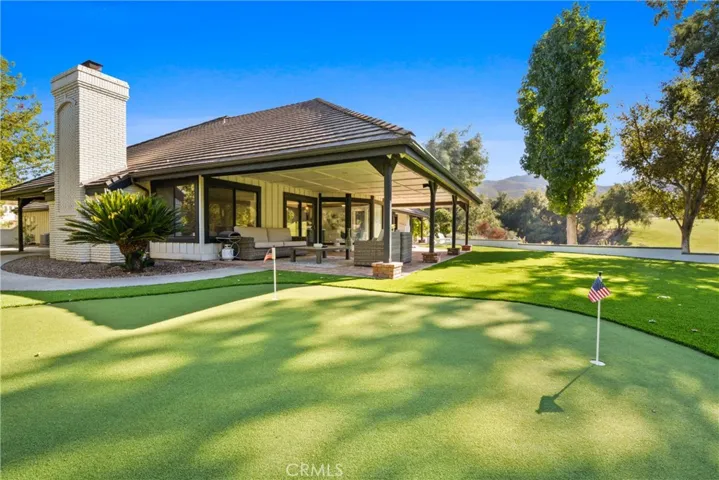 38513 Quail Ridge Drive, Murrieta, California 92562