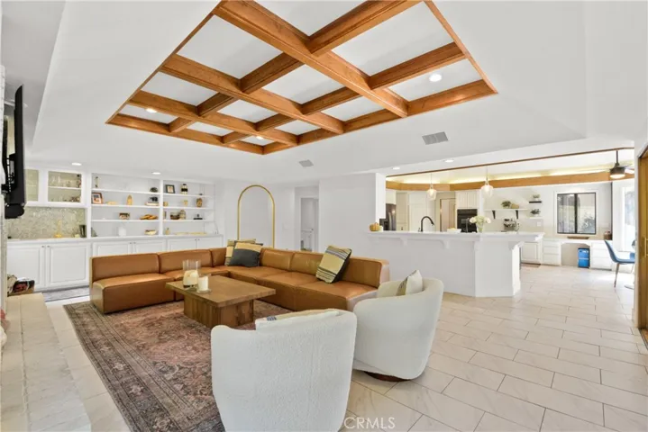 38513 Quail Ridge Drive, Murrieta, California 92562