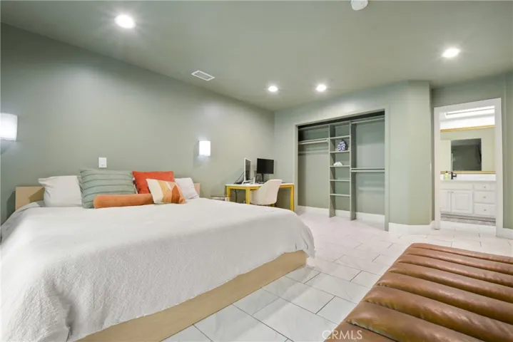 38513 Quail Ridge Drive, Murrieta, California 92562