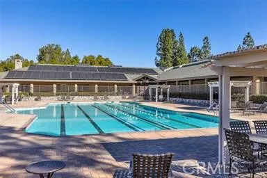 38513 Quail Ridge Drive, Murrieta, California 92562