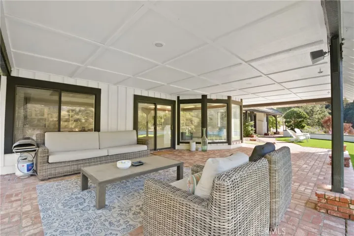 38513 Quail Ridge Drive, Murrieta, California 92562