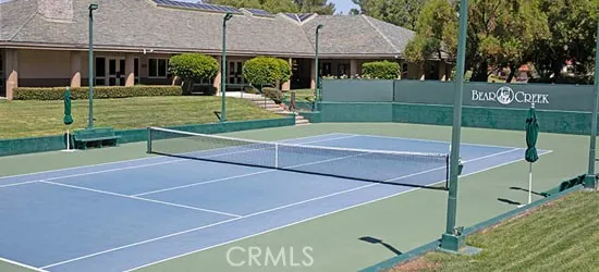 38513 Quail Ridge Drive, Murrieta, California 92562