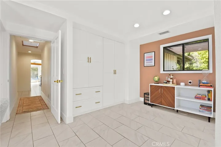 38513 Quail Ridge Drive, Murrieta, California 92562