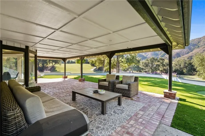 38513 Quail Ridge Drive, Murrieta, California 92562