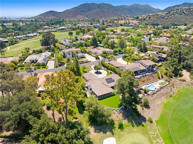 38513 Quail Ridge Drive, Murrieta, California 92562