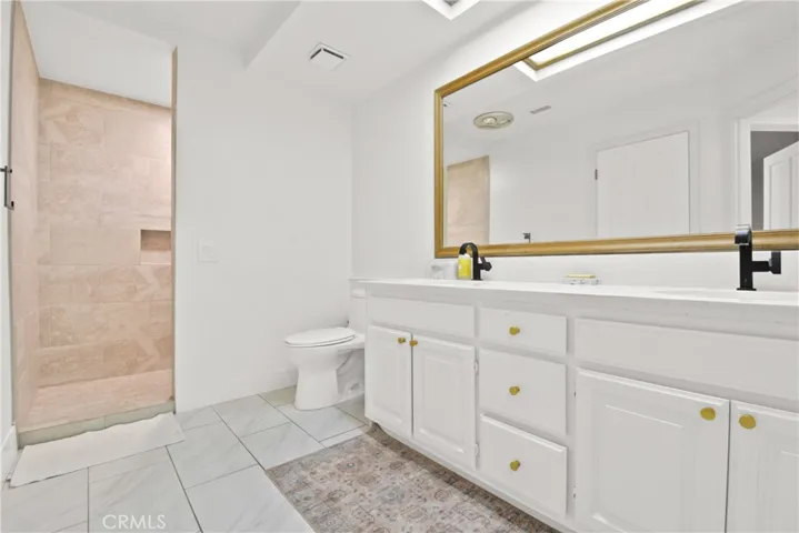 38513 Quail Ridge Drive, Murrieta, California 92562