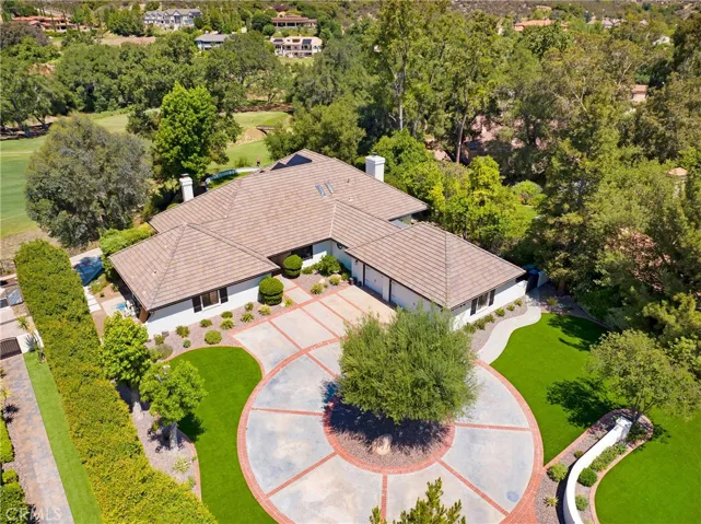 38513 Quail Ridge Drive, Murrieta, California 92562