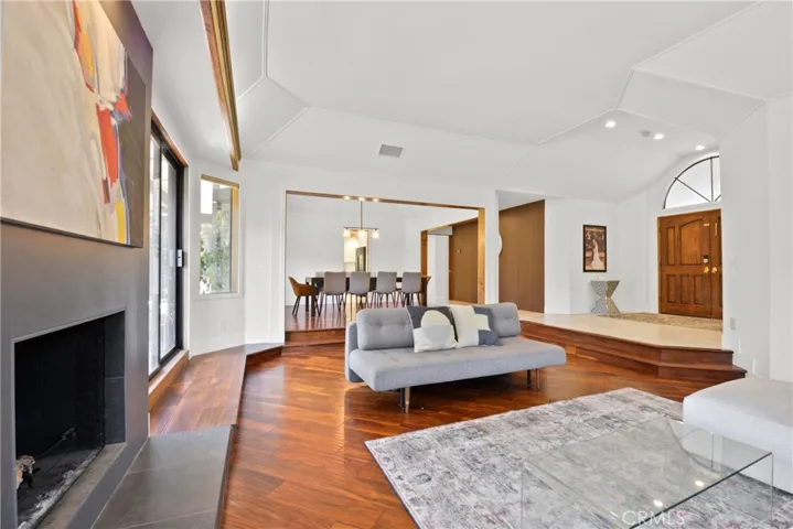 38513 Quail Ridge Drive, Murrieta, California 92562