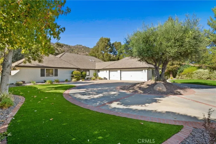38513 Quail Ridge Drive, Murrieta, California 92562