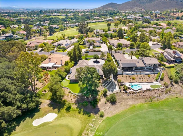 38513 Quail Ridge Drive, Murrieta, California 92562