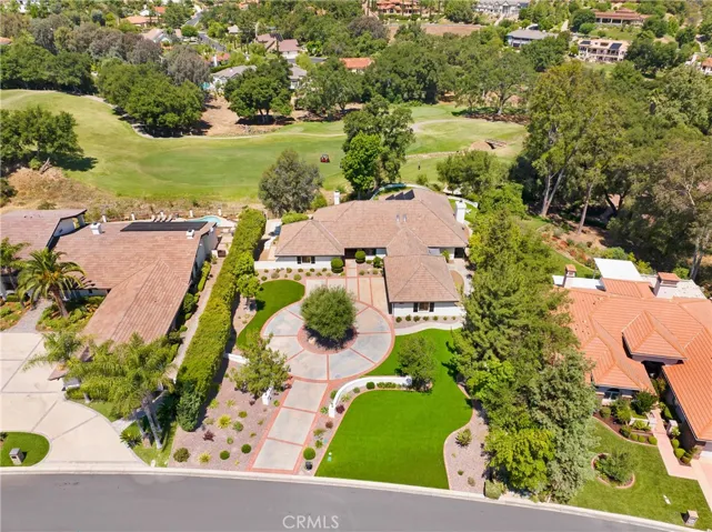 38513 Quail Ridge Drive, Murrieta, California 92562