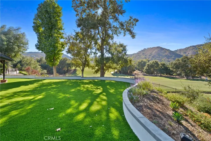 38513 Quail Ridge Drive, Murrieta, California 92562
