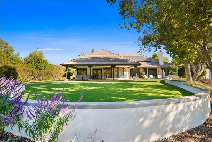 38513 Quail Ridge Drive, Murrieta, California 92562