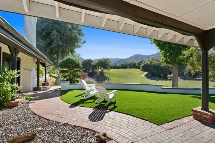 38513 Quail Ridge Drive, Murrieta, California 92562