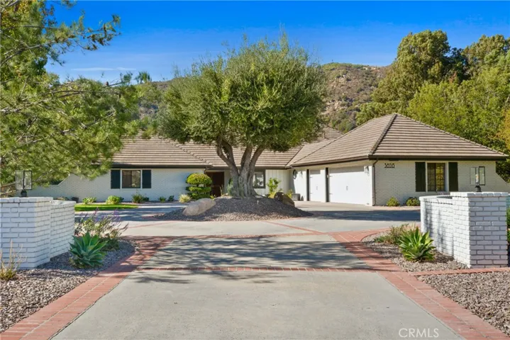 38513 Quail Ridge Drive, Murrieta, California 92562