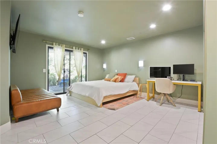 38513 Quail Ridge Drive, Murrieta, California 92562