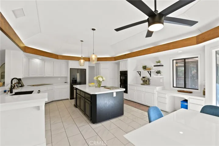 38513 Quail Ridge Drive, Murrieta, California 92562