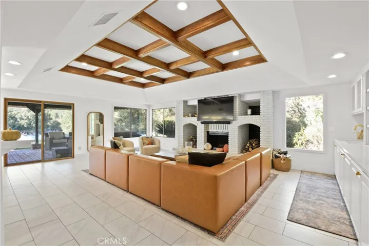 38513 Quail Ridge Drive, Murrieta, California 92562