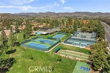 38513 Quail Ridge Drive, Murrieta, California 92562