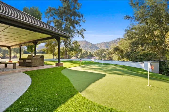 38513 Quail Ridge Drive, Murrieta, California 92562