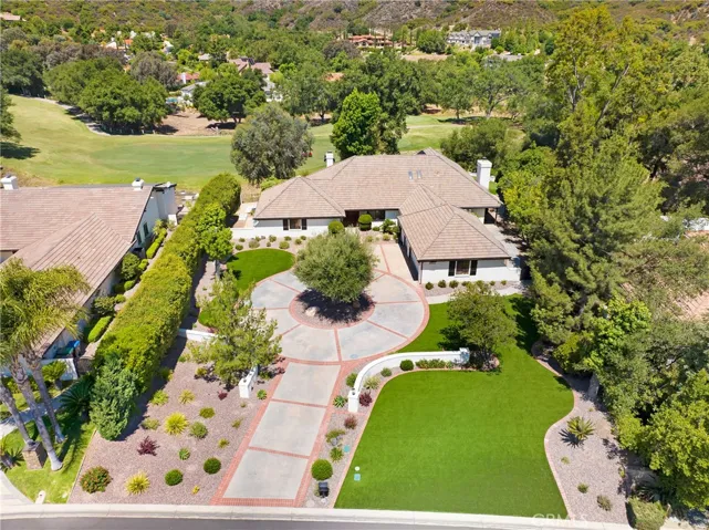 38513 Quail Ridge Drive, Murrieta, California 92562