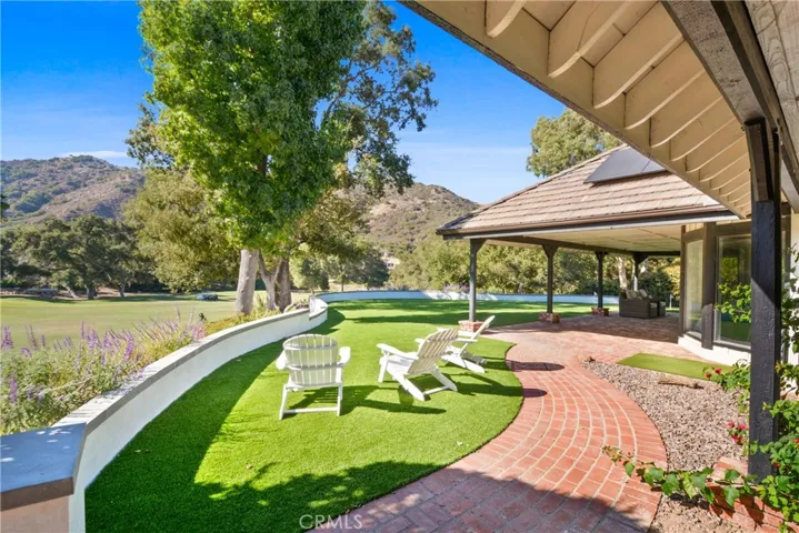 38513 Quail Ridge Drive, Murrieta, California 92562