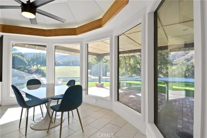 38513 Quail Ridge Drive, Murrieta, California 92562