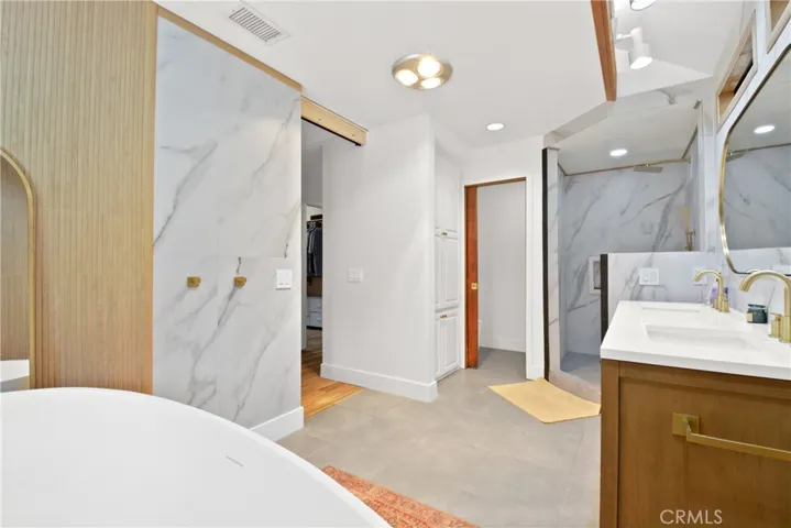 38513 Quail Ridge Drive, Murrieta, California 92562