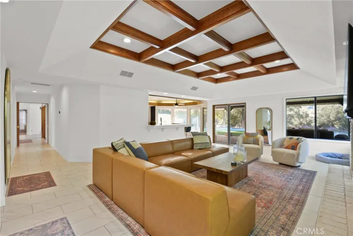 38513 Quail Ridge Drive, Murrieta, California 92562