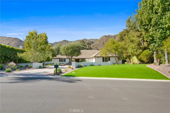 38513 Quail Ridge Drive, Murrieta, California 92562