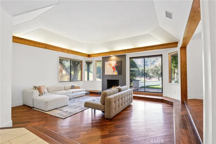38513 Quail Ridge Drive, Murrieta, California 92562