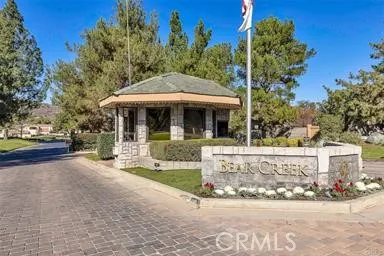 38513 Quail Ridge Drive, Murrieta, California 92562