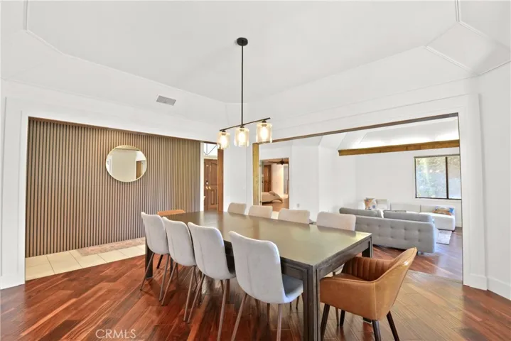 38513 Quail Ridge Drive, Murrieta, California 92562